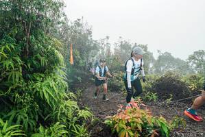 BIB: 
                            <button type="button" onclick="openModal(26272366)" class="btn btn-primary btn-sm float-right btn-popup" data-toggle="modal" data-target=".modal-high-quality">
                        <i class="fas fa-shopping-cart"></i> Add to Cart
                    </button>
                                            <button type="button" onclick="isThisMe(26272366, true)" class="btn btn-success btn-sm float-right btn-popup btn-isme hidden" data-toggle="tooltip" data-placement="bottom" title="นี่คือรูปของคุณใช่ไหม คลิกที่นี่เพื่อเอาเข้าอัลบั้ม">
                        <i class="fas fa-plus"></i> Add to album
                    </button>
                    <button type="button" onclick="isThisMe(26272366, false)" class="btn btn-warning btn-sm float-right btn-popup btn-isnotme hidden">
                        <i class="fas fa-ban"></i> Remove from album
                    </button>